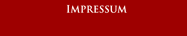 Impressum